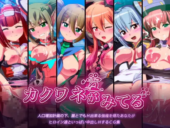 サンプル1