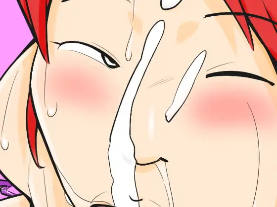 サンプル1