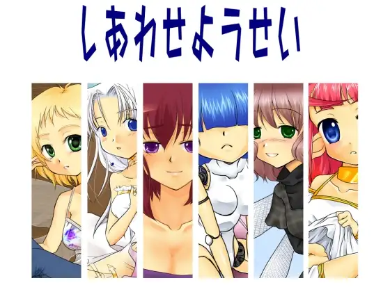 サンプル1