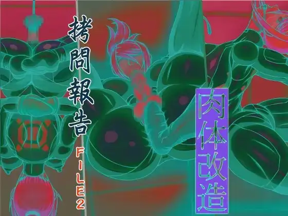 サンプル1