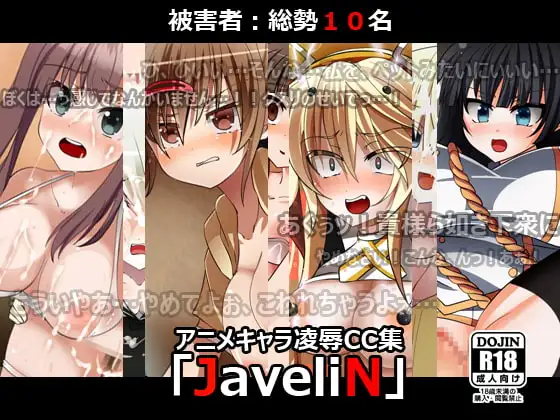 サンプル1