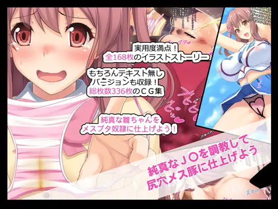 サンプル1