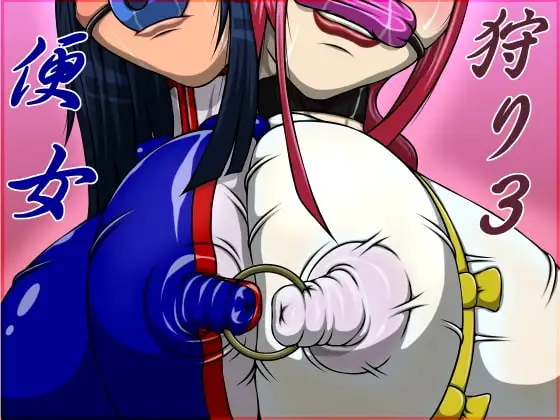 サンプル1