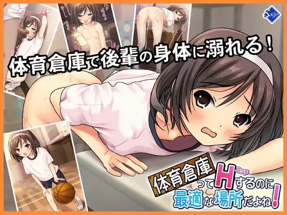サンプル1