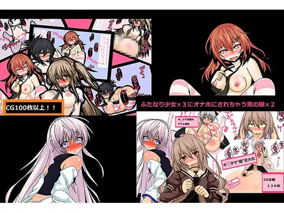 サンプル1