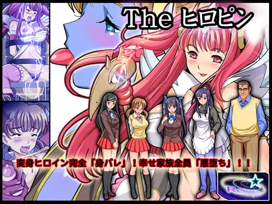 サンプル1