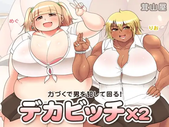 サンプル1