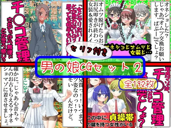 サンプル1