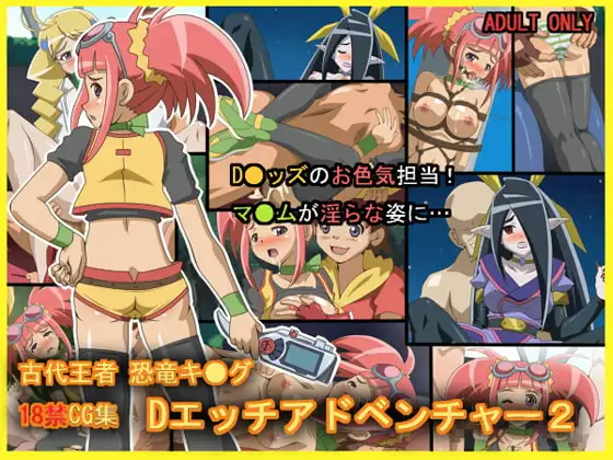 サンプル1
