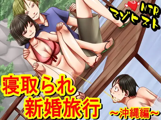 サンプル1