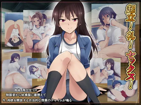 サンプル1