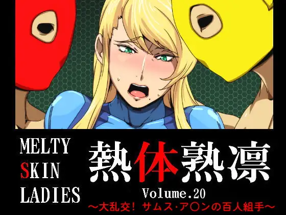 サンプル1