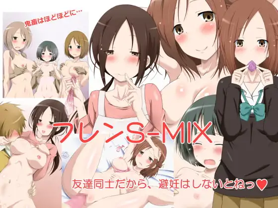 サンプル1
