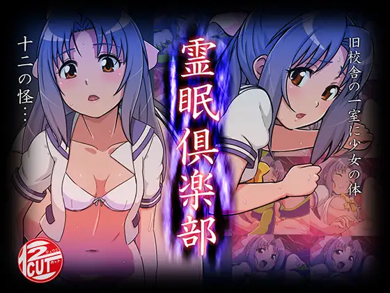 サンプル1