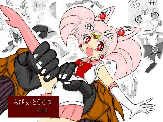 サンプル1