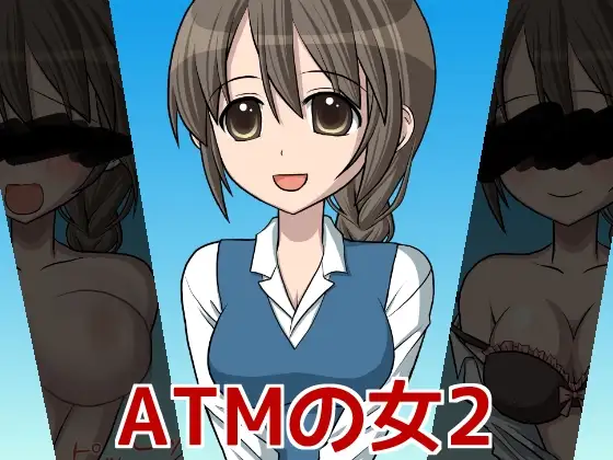 サンプル1