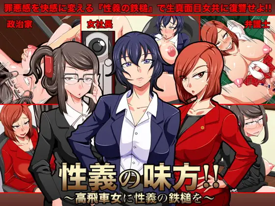 サンプル1