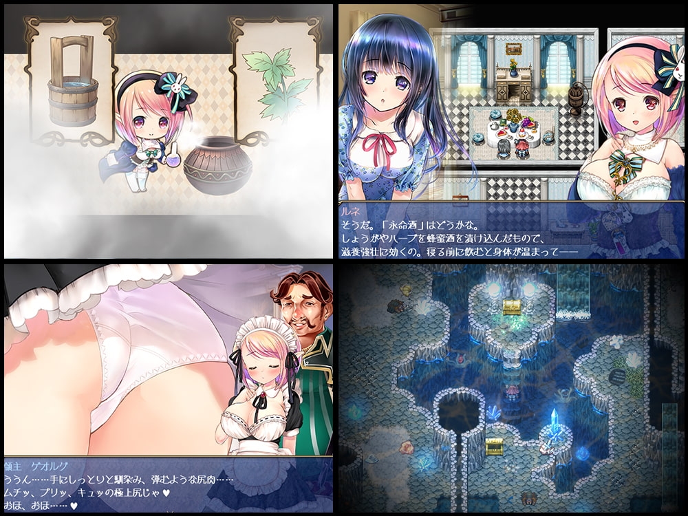 サンプル2
