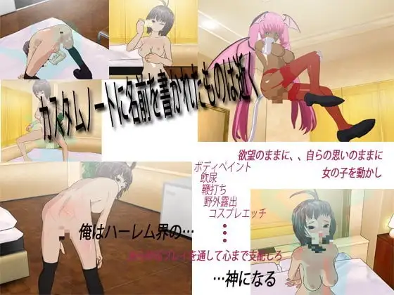 サンプル1