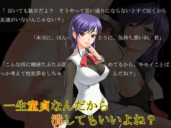 サンプル1