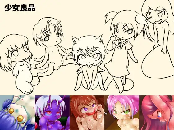 サンプル1