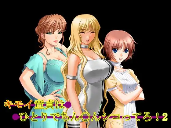 サンプル1