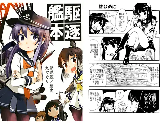 サンプル1