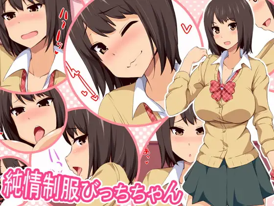 サンプル1