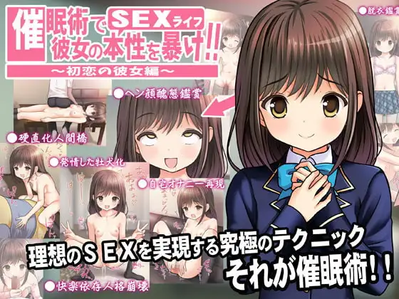 サンプル1