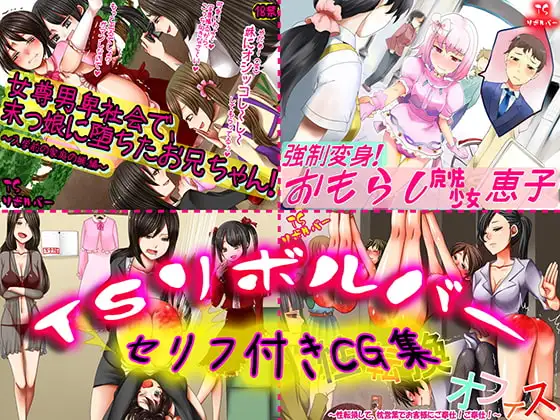 サンプル1