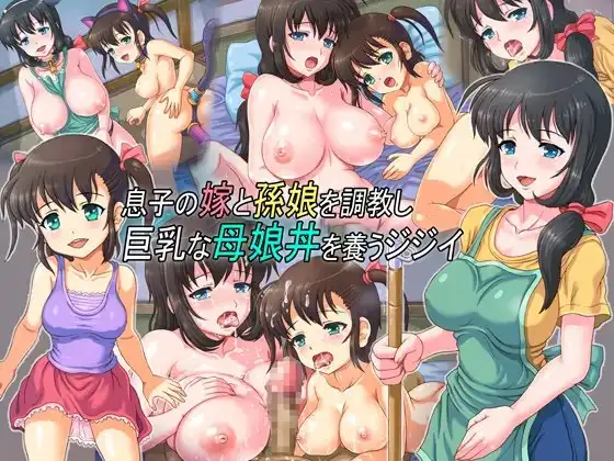 サンプル1