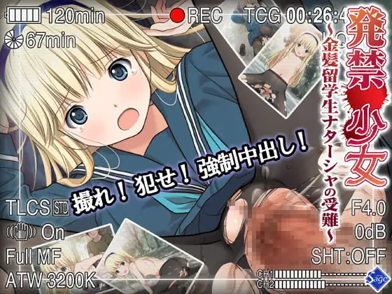 サンプル1
