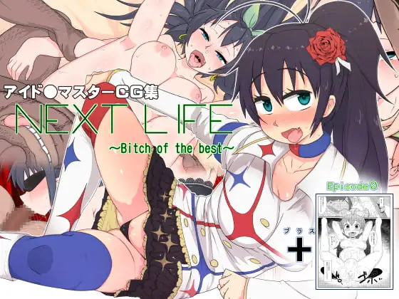 サンプル1