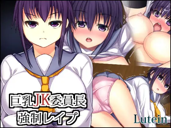 サンプル1