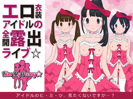 サンプル1
