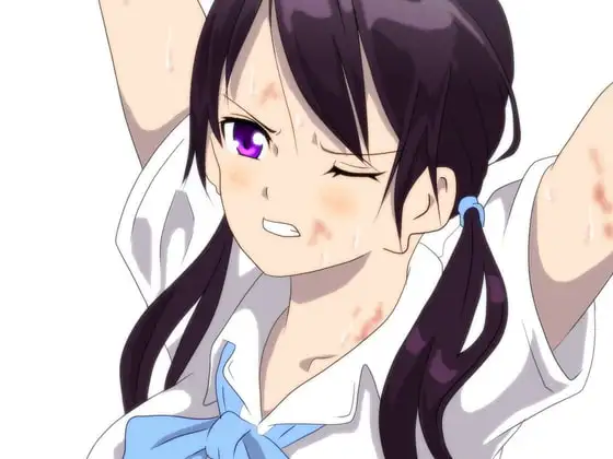 サンプル1