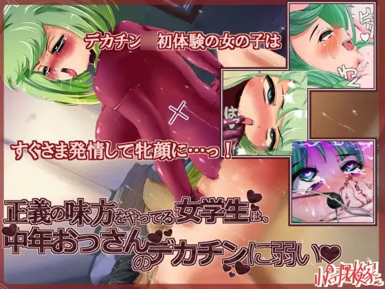 サンプル1