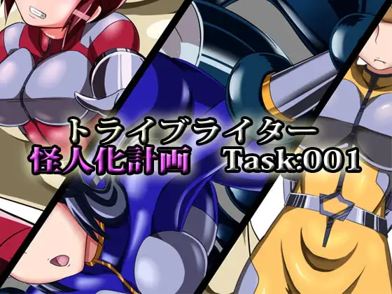 サンプル1