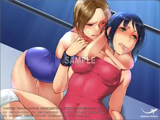 サンプル1