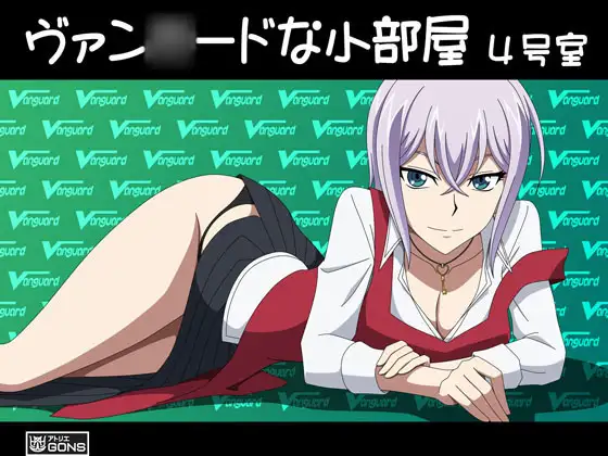 サンプル1