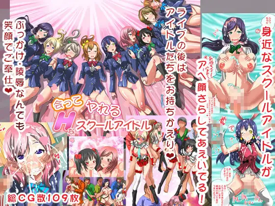 サンプル1