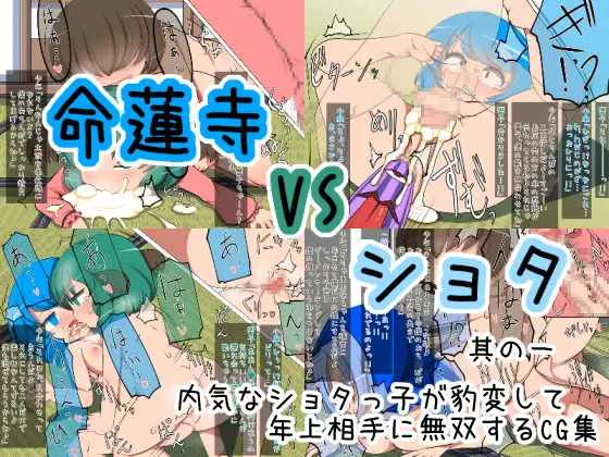 サンプル1