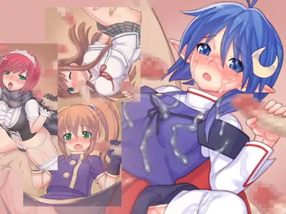 サンプル1