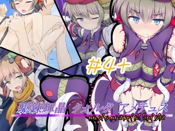 サンプル1