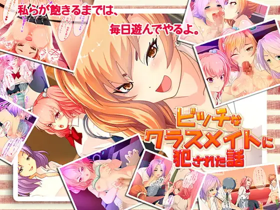 サンプル1