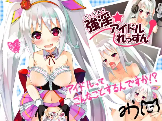 サンプル1
