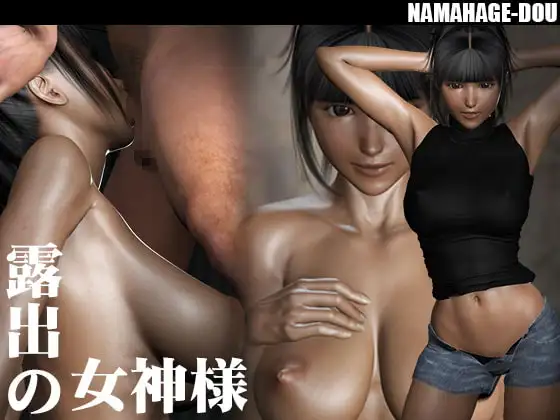 サンプル1