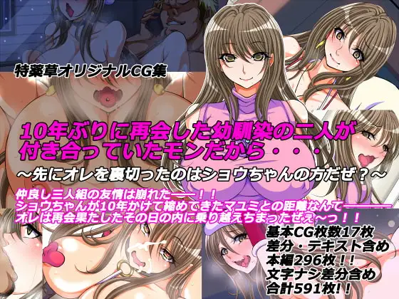 サンプル1