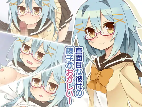 サンプル1