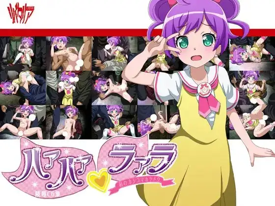 サンプル1